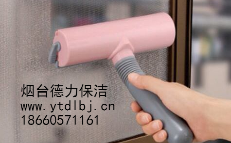 烟台保洁公司